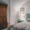 Bed & Breakfast Gabriella EXILLES - Exilles