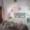 Bed & Breakfast Gabriella EXILLES