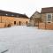 Le Domaine de la Clarté AUXERRE - VENOY