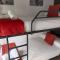CENTRO ANTEQUERA Apartamento Calzada Centro