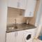 CENTRO ANTEQUERA Apartamento Calzada Centro
