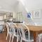 Voelklip Beach Cottage