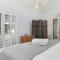 Voelklip Beach Cottage