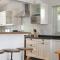 Voelklip Beach Cottage