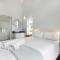 Voelklip Beach Cottage