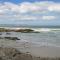Voelklip Beach Cottage