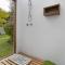 Voelklip Beach Cottage - Hermanus