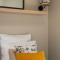 The Green Loft - Eiffel Tower - Paris 15 - 巴黎