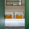 The Green Loft - Eiffel Tower - Paris 15 - 巴黎