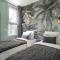 The Green Loft - Eiffel Tower - Paris 15 - 巴黎