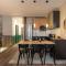The Green Loft - Eiffel Tower - Paris 15 - 巴黎