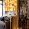 The Green Loft - Eiffel Tower - Paris 15 - 巴黎