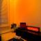 Cozy Homestay Studio Near MRT Batu 11 Cheras