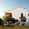 Anica Apartment