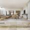 Voelklip Beach Cottage