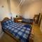 Abbey Guest House