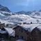 Val Thorens So Cocooon Silveralp 329 - Val Thorens