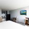 Studio 6 Suites Lake Havasu City AZ