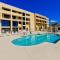 Studio 6 Suites Lake Havasu City AZ