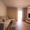 Yamato Apartment Albir - 阿尔比尔