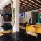 Raizes Surf and Bar Hostel - Бузіус