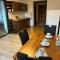 Apartmány RK - Horažďovice