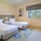 Martinhal Quinta Family Resort