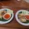 BaanPhong Lanta