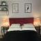 Apartament ,, Sen i Kawa - komfortowy nocleg w sercu aglomeracji