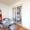 Casa Tintotera- A Murcia Holiday Rentals Property
