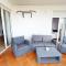 Casa Tintotera- A Murcia Holiday Rentals Property