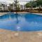 Casa Tintotera- A Murcia Holiday Rentals Property