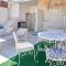 Madama B&B