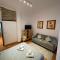 Frailes Apartments Granada - Granada