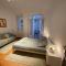 Frailes Apartments Granada - Granada