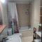 CENTRO ANTEQUERA Moderno Apartamento de Santa Cruz