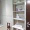 CENTRO ANTEQUERA Moderno Apartamento de Santa Cruz