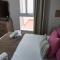 CENTRO ANTEQUERA Moderno Apartamento de Santa Cruz