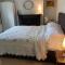 St Judes Bed & Breakfast