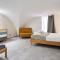 Madama B&B