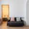 Housalia Lepant 3 bedroom apartment 300 meters de Sagrada Familia