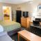 Studio 6 Suites North Richland Hills TX