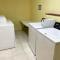 Studio 6 Suites North Richland Hills TX
