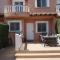 Casa del Sol in Els Poblets
