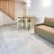 Madama B&B