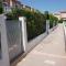 Casa del Sol in Els Poblets - Els Poblets