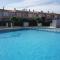 Casa del Sol in Els Poblets - Els Poblets