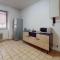 Appartements Porte Neuve - Colmar