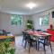 Appart hotel Cholet Carteron