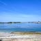 Villa Les Pieds Dans L'eau - Loctudy